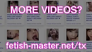 247 nose licking porn videos